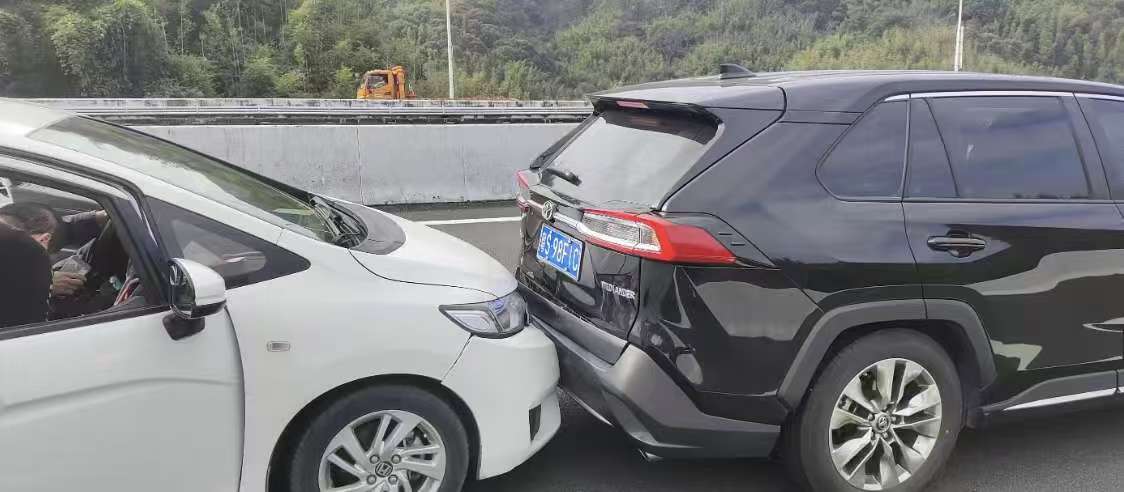 x2