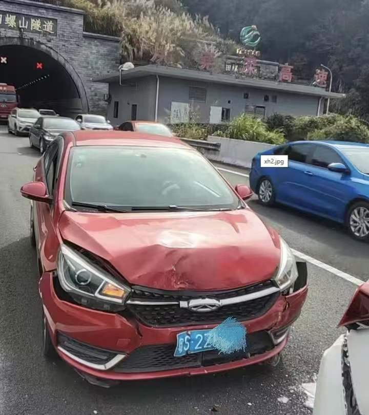 xh